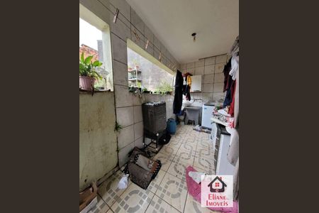 9_photo/94c8b7721b.94f797356aedc676-ATLAS-7f3432ea-fe55-4ce0-8ba2-473f4c11e1f8.jpg de casa à venda com 3 quartos, 100m² em Jardim Novo Maracana, Campinas