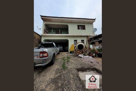 9_photo/94c8b7721b.94f797356aedc676-ATLAS-8c22a3a0-da22-4f8e-a51b-19aa98b0e2b6.jpg de casa à venda com 3 quartos, 100m² em Jardim Novo Maracana, Campinas