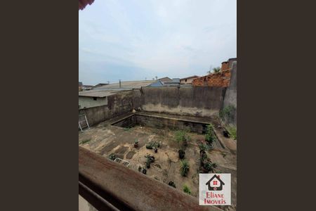 12_photo/94c8b7721b.94f797356aedc676-ATLAS-8d3398e0-e4e2-4706-a2c4-593033665d45.jpg de casa à venda com 3 quartos, 100m² em Jardim Novo Maracana, Campinas