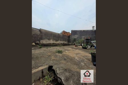 22_photo/94c8b7721b.94f797356aedc676-ATLAS-9249383a-9ff8-43e8-b0bd-9cfc1d4d71b0.jpg de casa à venda com 3 quartos, 100m² em Jardim Novo Maracana, Campinas