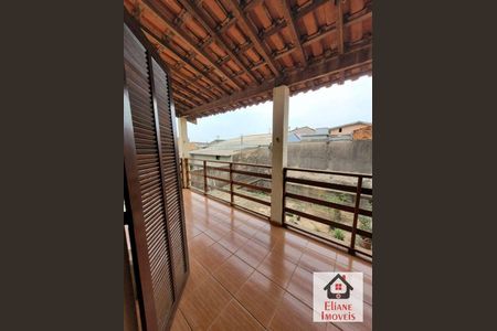 1_photo/94c8b7721b.94f797356aedc676-ATLAS-aa0c8c6b-40bd-4c97-a017-fd06ad0ef98d.jpg de casa à venda com 3 quartos, 100m² em Jardim Novo Maracana, Campinas