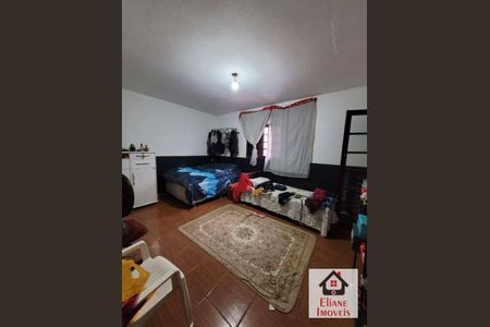 4_photo/94c8b7721b.94f797356aedc676-ATLAS-ad114ab1-bb2c-4e12-8ed0-7a6ae4a86bee.jpg de casa à venda com 3 quartos, 100m² em Jardim Novo Maracana, Campinas