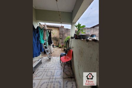 12_photo/94c8b7721b.94f797356aedc676-ATLAS-b68d064c-2cf3-4fc4-93b0-bfc9cb8bd4b8.jpg de casa à venda com 3 quartos, 100m² em Jardim Novo Maracana, Campinas