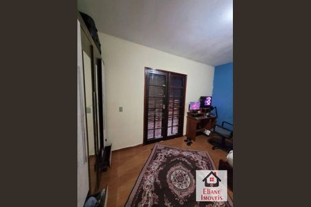 17_photo/94c8b7721b.94f797356aedc676-ATLAS-bfc4a1f1-5af3-4451-8d55-b9f68b6aa9c0.jpg de casa à venda com 3 quartos, 100m² em Jardim Novo Maracana, Campinas