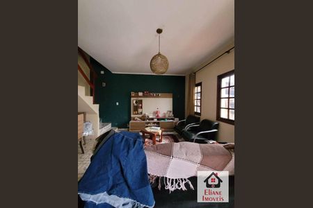 12_photo/94c8b7721b.94f797356aedc676-ATLAS-d0ca7fee-027b-433b-a2f8-dd8432bc6e13.jpg de casa à venda com 3 quartos, 100m² em Jardim Novo Maracana, Campinas