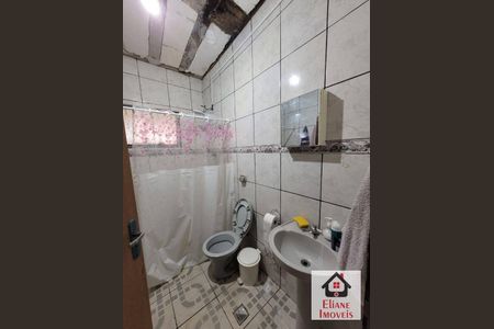 10_photo/94c8b7721b.94f797356aedc676-ATLAS-dc97e91e-3e62-4d4a-b1a8-39bd7991f9d9.jpg de casa à venda com 3 quartos, 100m² em Jardim Novo Maracana, Campinas