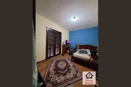 3_photo/94c8b7721b.94f797356aedc676-ATLAS-e53422a2-ff6c-4fb9-8f79-9d94a7b41ed2.jpg de casa à venda com 3 quartos, 100m² em Jardim Novo Maracana, Campinas