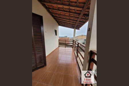 10_photo/94c8b7721b.94f797356aedc676-ATLAS-edbfcd3d-5127-47ff-8bcf-2d593277da70.jpg de casa à venda com 3 quartos, 100m² em Jardim Novo Maracana, Campinas