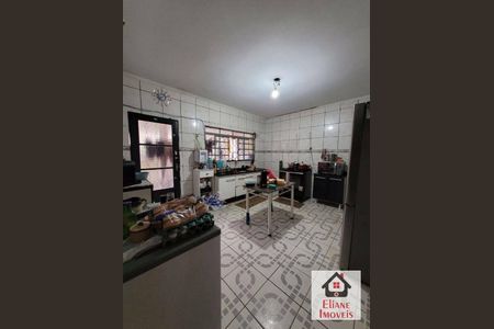 9_photo/94c8b7721b.94f797356aedc676-ATLAS-f5bb223a-b939-4a4c-858a-1bc3bf48d4a7.jpg de casa à venda com 3 quartos, 100m² em Jardim Novo Maracana, Campinas