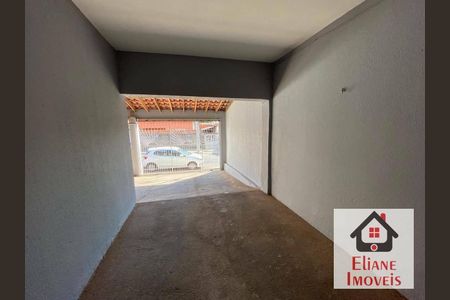 3_photo/94c8b77263.85bd9762b735a316-ATLAS-1b2debd7-1b47-4dd9-84dc-2ba370b368c3.jpg de casa à venda com 3 quartos, 170m² em Jardim Novo Maracana, Campinas