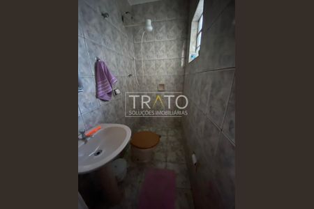 3_photo/94c8b77263.85bd9762b735a316-ATLAS-1cb81bc0-57eb-4643-acad-171c889bdde2.jpg de casa à venda com 3 quartos, 216m² em Jardim Novo Maracana, Campinas