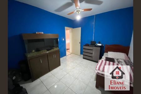 4_photo/94c8b77263.85bd9762b735a316-ATLAS-1d4403cc-7a3d-497b-aea4-e481f39ca94e.jpg de casa à venda com 3 quartos, 170m² em Jardim Novo Maracana, Campinas