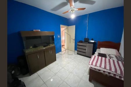 2_photo/94c8b77263.85bd9762b735a316-ATLAS-2271cc4b-0a2f-441a-b623-c17e3c4bfdf1.jpg de casa à venda com 3 quartos, 215m² em Jardim Novo Maracana, Campinas