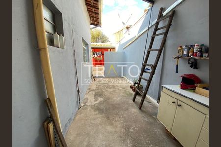 5_photo/94c8b77263.85bd9762b735a316-ATLAS-3bfc31a9-941f-45a7-ad28-145fb2a9d65c.jpg de casa à venda com 3 quartos, 216m² em Jardim Novo Maracana, Campinas