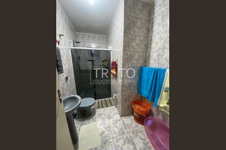 6_photo/94c8b77263.85bd9762b735a316-ATLAS-3f7b674d-05e6-49ac-a734-e4ad510dcdca.jpg de casa à venda com 3 quartos, 216m² em Jardim Novo Maracana, Campinas