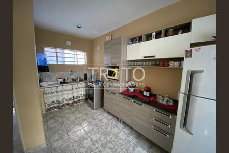 9_photo/94c8b77263.85bd9762b735a316-ATLAS-4b38b1a8-60ce-4e04-988b-4ab6f880e37e.jpg de casa à venda com 3 quartos, 216m² em Jardim Novo Maracana, Campinas