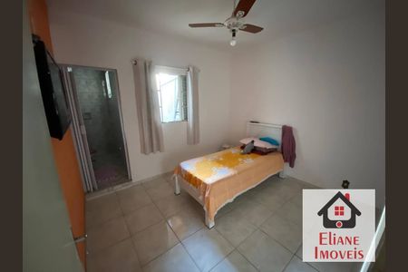 9_photo/94c8b77263.85bd9762b735a316-ATLAS-546a7d2d-4dc3-4eaf-96c0-e98fab77a530.jpg de casa à venda com 3 quartos, 170m² em Jardim Novo Maracana, Campinas