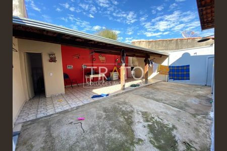 12_photo/94c8b77263.85bd9762b735a316-ATLAS-64ba8bb9-d57f-491b-bacc-d37ea4d012f1.jpg de casa à venda com 3 quartos, 216m² em Jardim Novo Maracana, Campinas