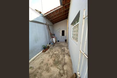 7_photo/94c8b77263.85bd9762b735a316-ATLAS-6a6df2db-40a7-4bde-912e-edfa80146b5d.jpg de casa à venda com 3 quartos, 215m² em Jardim Novo Maracana, Campinas