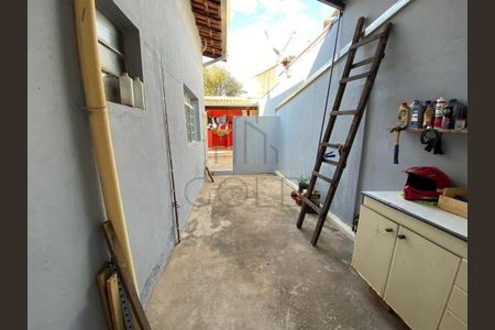 9_photo/94c8b77263.85bd9762b735a316-ATLAS-857ad8cb-5d21-46bf-8e62-7a43b4656d98.jpg de casa à venda com 3 quartos, 215m² em Jardim Novo Maracana, Campinas