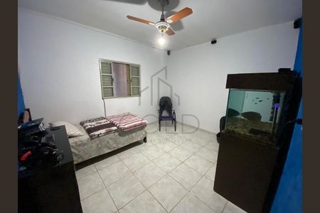 16_photo/94c8b77263.85bd9762b735a316-ATLAS-a34c6790-e2f6-4de6-8564-fe268d9ecb82.jpg de casa à venda com 3 quartos, 215m² em Jardim Novo Maracana, Campinas