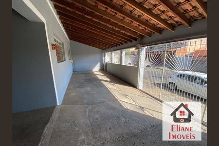 8_photo/94c8b77263.85bd9762b735a316-ATLAS-b9e07e30-1ca0-45f7-8adf-5eb8e5e687b3.jpg de casa à venda com 3 quartos, 170m² em Jardim Novo Maracana, Campinas