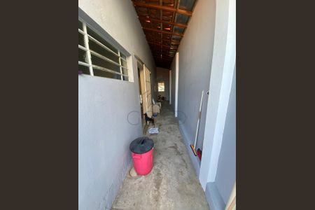 9_photo/94c8b77263.85bd9762b735a316-ATLAS-c25f57be-ae03-4be5-80dd-8bb08ccb34b8.jpg de casa à venda com 3 quartos, 215m² em Jardim Novo Maracana, Campinas