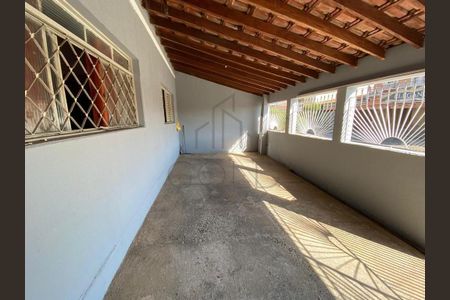 19_photo/94c8b77263.85bd9762b735a316-ATLAS-c96166cf-08cf-4531-8c5a-3e2ef28bac92.jpg de casa à venda com 3 quartos, 215m² em Jardim Novo Maracana, Campinas