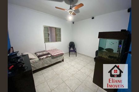 12_photo/94c8b77263.85bd9762b735a316-ATLAS-e4cb222b-da79-4cb8-b179-8b34e427f1a2.jpg de casa à venda com 3 quartos, 170m² em Jardim Novo Maracana, Campinas