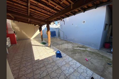 12_photo/94c8b77263.85bd9762b735a316-ATLAS-e5506127-1fd6-4e20-9f75-89a053fa08fd.jpg de casa à venda com 3 quartos, 215m² em Jardim Novo Maracana, Campinas