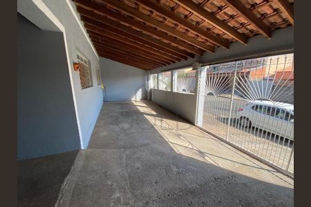 18_photo/94c8b77263.85bd9762b735a316-ATLAS-e9550193-7764-4dba-ab91-377b8e7d51f3.jpg de casa à venda com 3 quartos, 215m² em Jardim Novo Maracana, Campinas