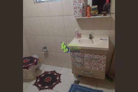 2_photo/94c8b7727b.9803aeba41cbaf1e-ATLAS-2a5cbec4-ef08-4489-8c3b-2f9c381e852a.jpg de casa à venda com 2 quartos, 250m² em Jardim Novo Maracana, Campinas