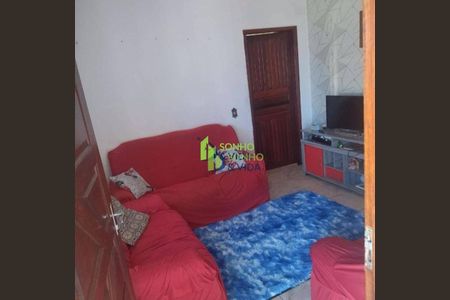 3_photo/94c8b7727b.9803aeba41cbaf1e-ATLAS-31f7ce00-8ca5-4a1b-b3de-b51c9a4d9a79.jpg de casa à venda com 2 quartos, 250m² em Jardim Novo Maracana, Campinas