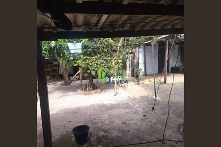 4_photo/94c8b7727b.9803aeba41cbaf1e-ATLAS-3b75ebe5-25de-4046-af05-b2bf53db5228.jpg de casa à venda com 2 quartos, 250m² em Jardim Novo Maracana, Campinas