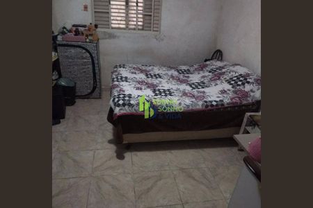 5_photo/94c8b7727b.9803aeba41cbaf1e-ATLAS-43533bc7-51ec-4cdc-9ad1-28e27fda8b3e.jpg de casa à venda com 2 quartos, 250m² em Jardim Novo Maracana, Campinas