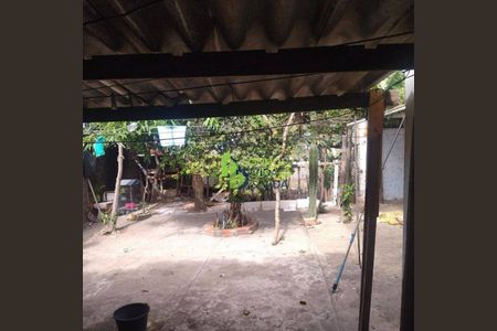 7_photo/94c8b7727b.9803aeba41cbaf1e-ATLAS-7b060796-cda9-4d88-907a-94e3d0ce9b20.jpg de casa à venda com 2 quartos, 250m² em Jardim Novo Maracana, Campinas