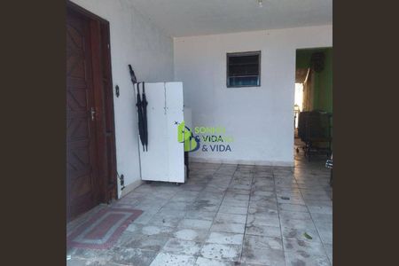 8_photo/94c8b7727b.9803aeba41cbaf1e-ATLAS-87ba2d29-4dc2-40d8-84f5-1ee12a18739e.jpg de casa à venda com 2 quartos, 250m² em Jardim Novo Maracana, Campinas