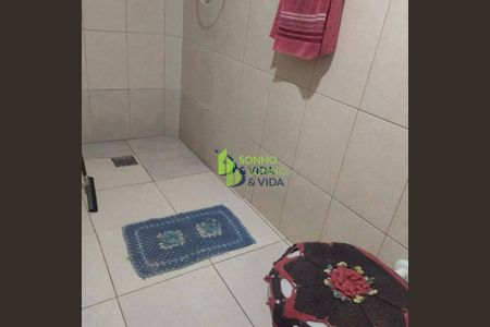 9_photo/94c8b7727b.9803aeba41cbaf1e-ATLAS-92d474de-79d4-4fa6-8e70-d9eba3920256.jpg de casa à venda com 2 quartos, 250m² em Jardim Novo Maracana, Campinas