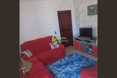 11_photo/94c8b7727b.9803aeba41cbaf1e-ATLAS-d698aec4-2a64-4394-a186-db2dcee174dd.jpg de casa à venda com 2 quartos, 250m² em Jardim Novo Maracana, Campinas