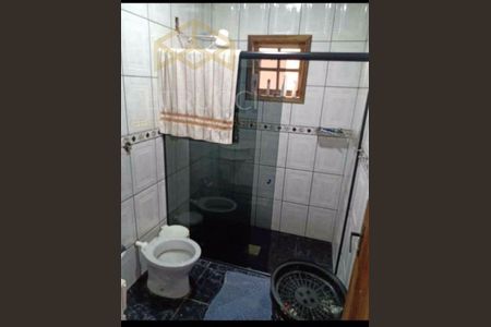 7_photo/94c8b7727d.4911f2d6f0a5077e-ATLAS-060ee98c-86ec-45b8-9d55-89a49aa7b7de.jpg de casa à venda com 2 quartos, 250m² em Jardim Novo Maracana, Campinas