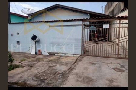 4_photo/94c8b7727d.4911f2d6f0a5077e-ATLAS-0f5e2057-c697-4bf5-a88f-09fb00cf49c4.jpg de casa à venda com 2 quartos, 250m² em Jardim Novo Maracana, Campinas