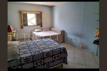 2_photo/94c8b7727d.4911f2d6f0a5077e-ATLAS-37e60655-f661-43e0-b9cd-196c4e8b5e45.jpg de casa à venda com 2 quartos, 250m² em Jardim Novo Maracana, Campinas