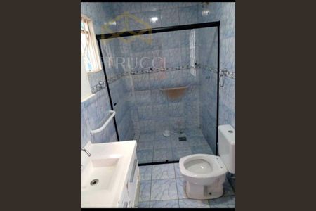 3_photo/94c8b7727d.4911f2d6f0a5077e-ATLAS-4c005837-1fdb-4e3f-bfc1-56b24c711f7e.jpg de casa à venda com 2 quartos, 250m² em Jardim Novo Maracana, Campinas