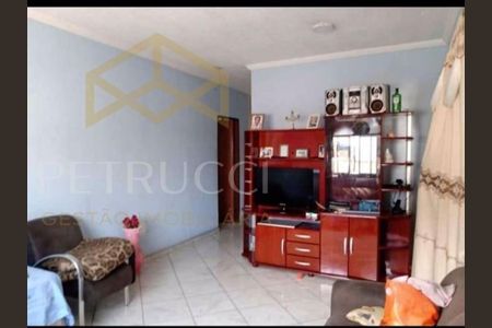 3_photo/94c8b7727d.4911f2d6f0a5077e-ATLAS-4e534911-7030-4265-b1b4-866086c1deb4.jpg de casa à venda com 2 quartos, 250m² em Jardim Novo Maracana, Campinas