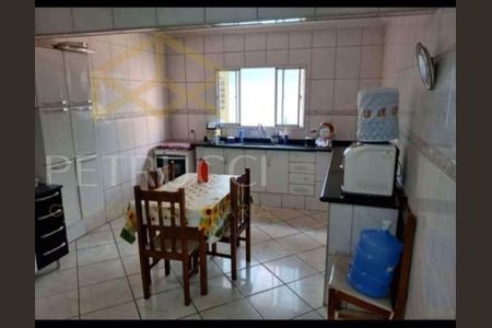 2_photo/94c8b7727d.4911f2d6f0a5077e-ATLAS-4fb2e670-6220-4c68-bd3e-e6742c142935.jpg de casa à venda com 2 quartos, 250m² em Jardim Novo Maracana, Campinas