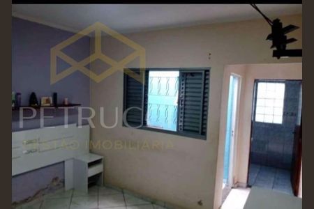 4_photo/94c8b7727d.4911f2d6f0a5077e-ATLAS-6874eb15-10a5-457a-8049-524e5a96cbd2.jpg de casa à venda com 2 quartos, 250m² em Jardim Novo Maracana, Campinas