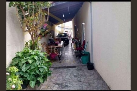 6_photo/94c8b7727d.4911f2d6f0a5077e-ATLAS-a3b65bd6-0273-4199-9d53-0165c17e7f3e.jpg de casa à venda com 2 quartos, 250m² em Jardim Novo Maracana, Campinas