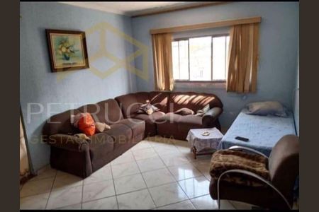 8_photo/94c8b7727d.4911f2d6f0a5077e-ATLAS-c9f236f3-8cd5-49fe-9c52-cb5b8f4870c7.jpg de casa à venda com 2 quartos, 250m² em Jardim Novo Maracana, Campinas