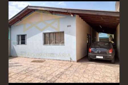 9_photo/94c8b7727d.4911f2d6f0a5077e-ATLAS-d2bc1e2d-d087-4780-870e-6fa239cde730.jpg de casa à venda com 2 quartos, 250m² em Jardim Novo Maracana, Campinas