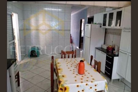 10_photo/94c8b7727d.4911f2d6f0a5077e-ATLAS-e59a72ec-8f2c-4797-bd6b-232c1f195137.jpg de casa à venda com 2 quartos, 250m² em Jardim Novo Maracana, Campinas